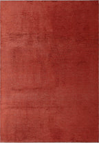 Pearl Dark Terra  Rug