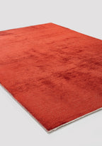 Pearl Dark Terra  Rug