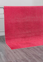 Pearl Fuschia Rug