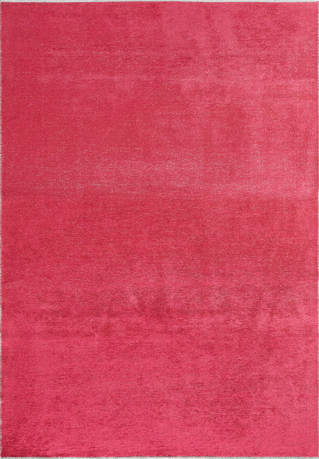 Pearl Fuschia Rug