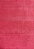 Pearl Fuschia Rug