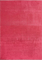 Pearl Fuschia Rug