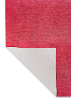 Pearl Fuschia Rug