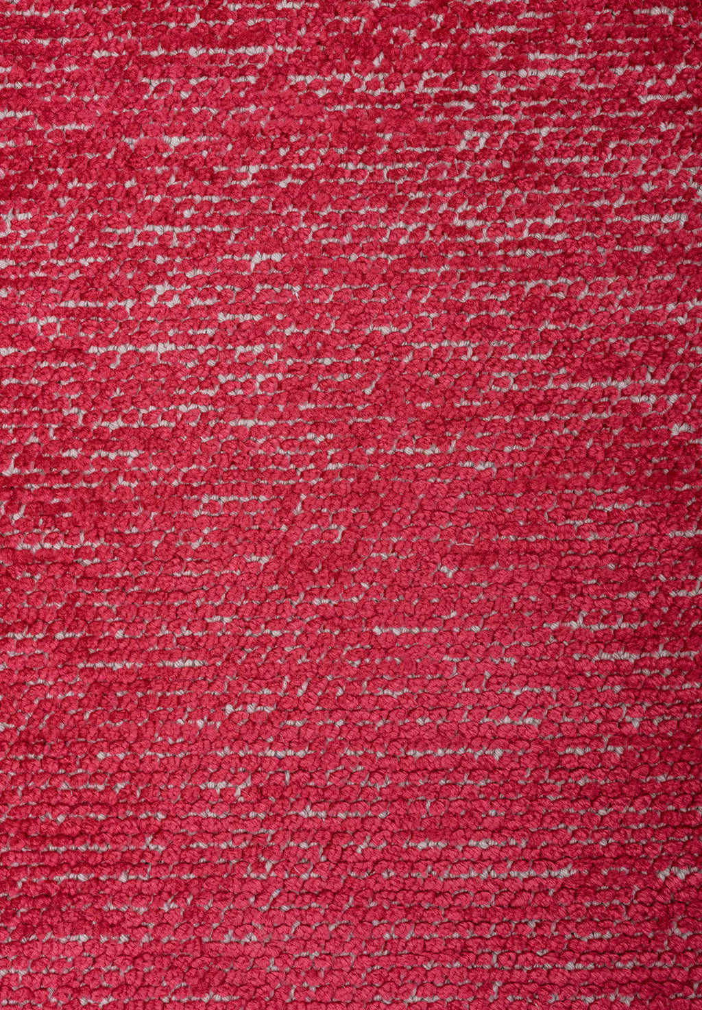 Pearl Fuschia Rug