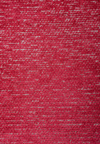 Pearl Fuschia Rug