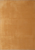 Pearl Mustard Rug