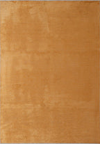 Pearl Mustard Rug