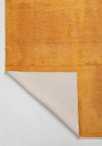 Pearl Mustard Rug