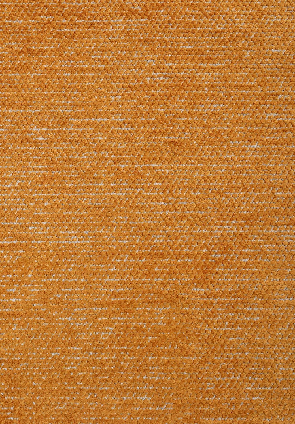 Pearl Mustard Rug