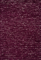 Pearl Dark Damson Rug