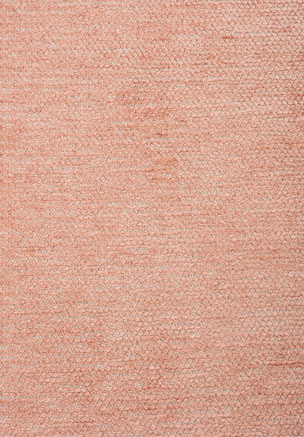 Pearl Copper Rug