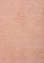 Pearl Copper Rug