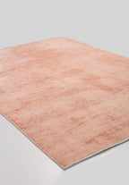 Pearl Copper Rug