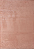 Pearl Copper Rug