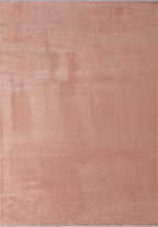 Pearl Copper Rug