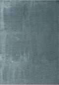 Pear Storm Blue Rug