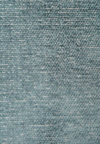 Pear Storm Blue Rug
