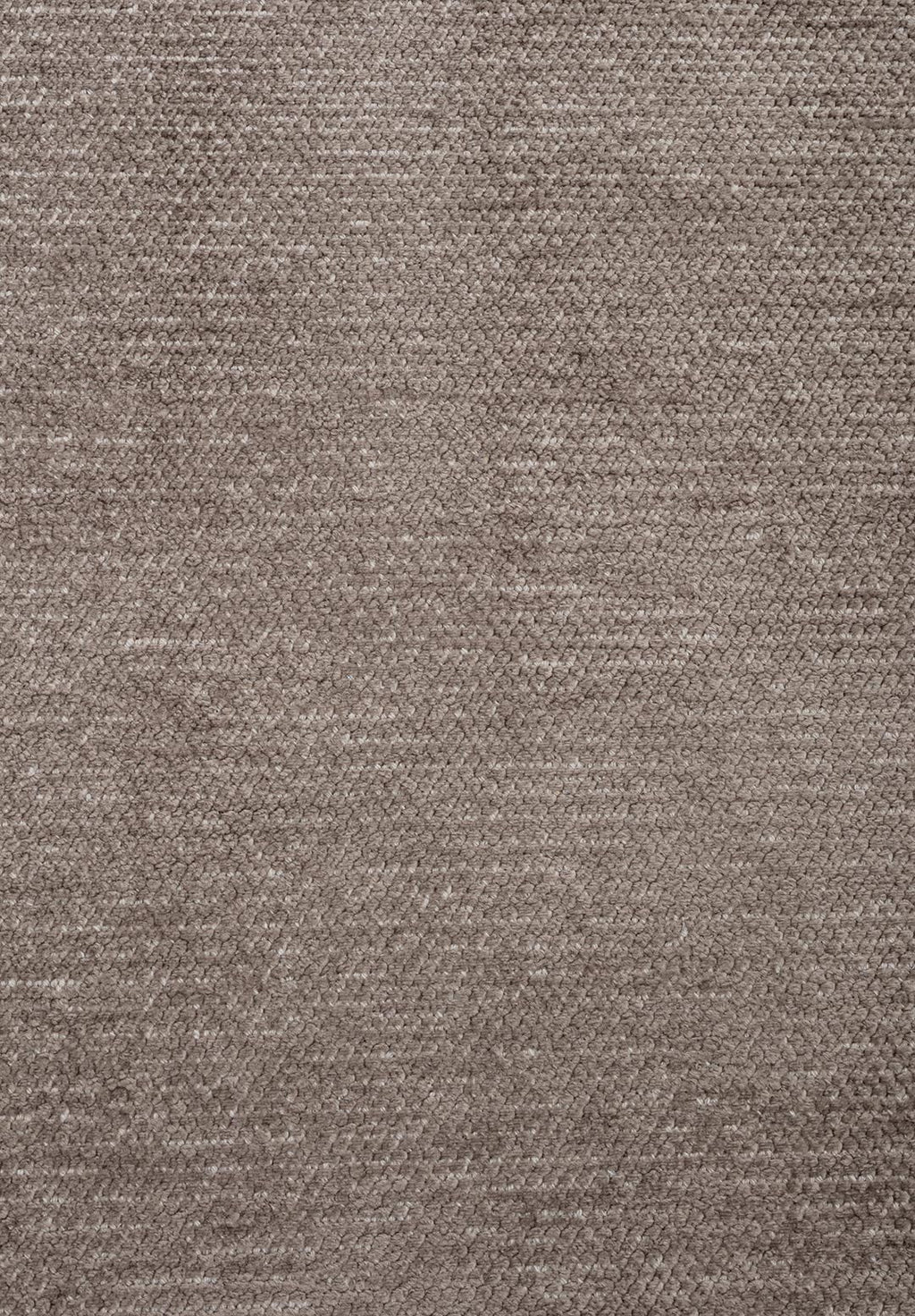 Pearl Cashmere Taupe Rug