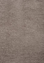 Pearl Cashmere Taupe Rug