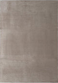 Pearl Cashmere Taupe Rug