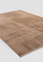 Pearl Almond Rug