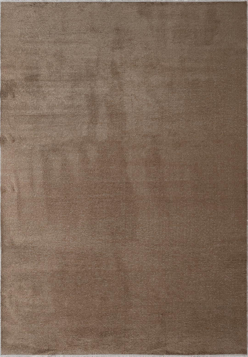 Pearl Almond Rug