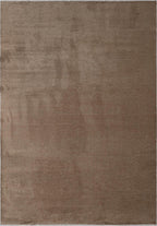 Pearl Almond Rug