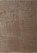 Pearl Almond Rug