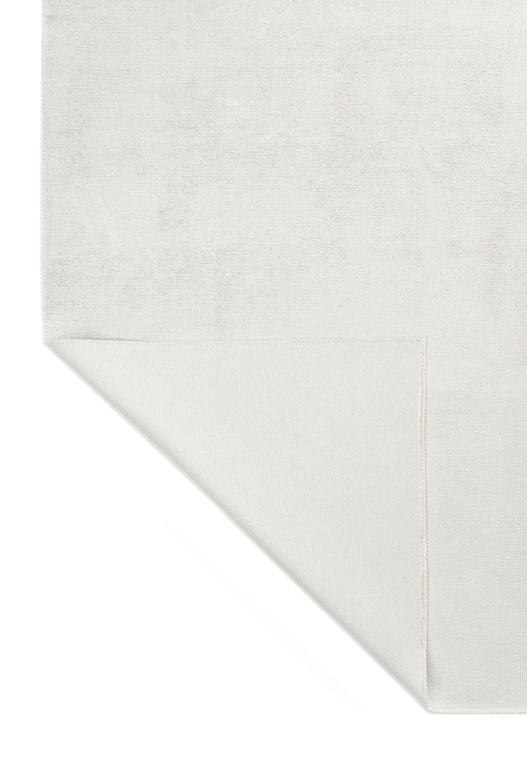 Pearl Ecru Rug