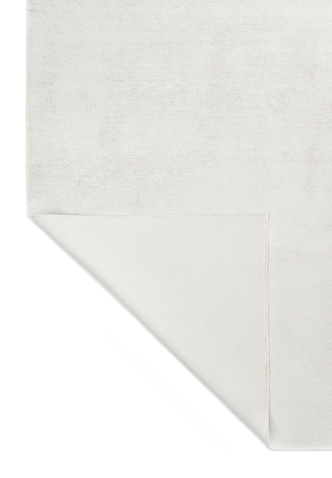 Pearl Ecru Rug