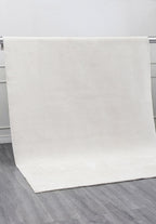 Pearl Ecru Rug