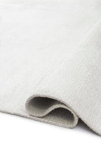 Pearl Ecru Rug