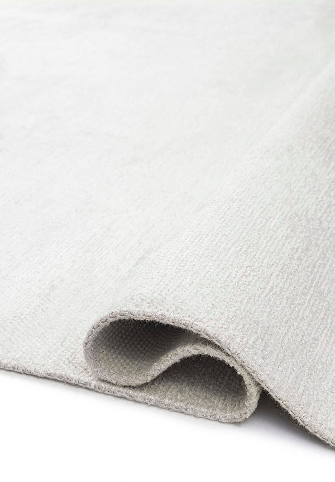 Pearl Ecru Rug