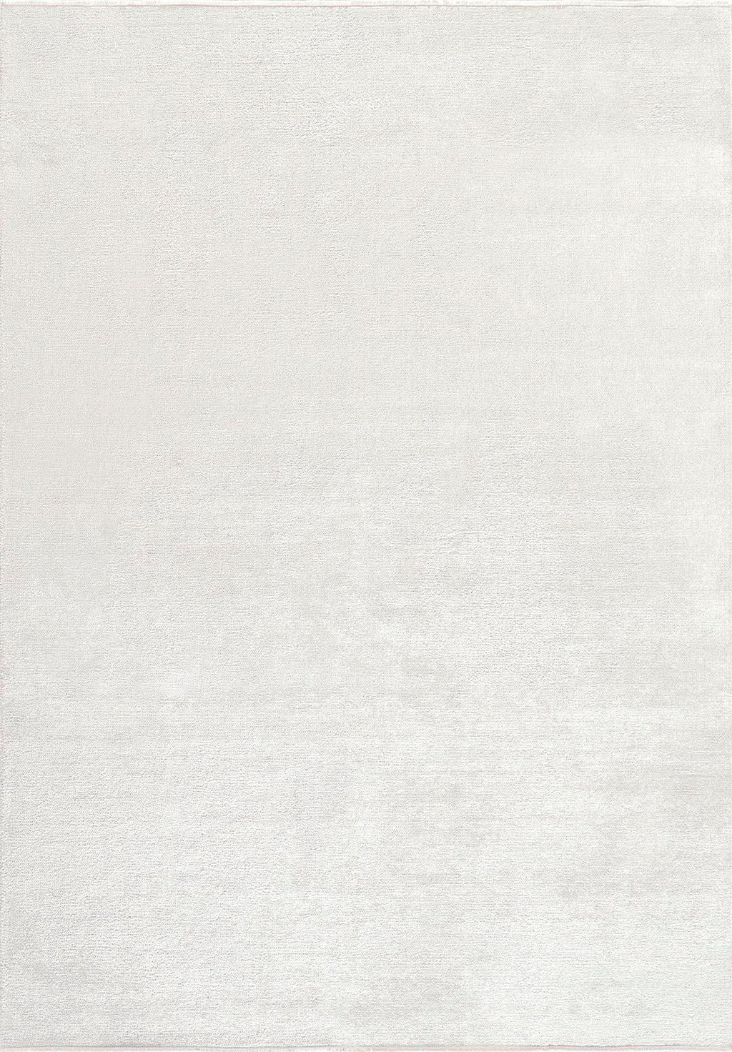 Pearl Ecru Rug