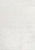 Pearl Ecru Rug