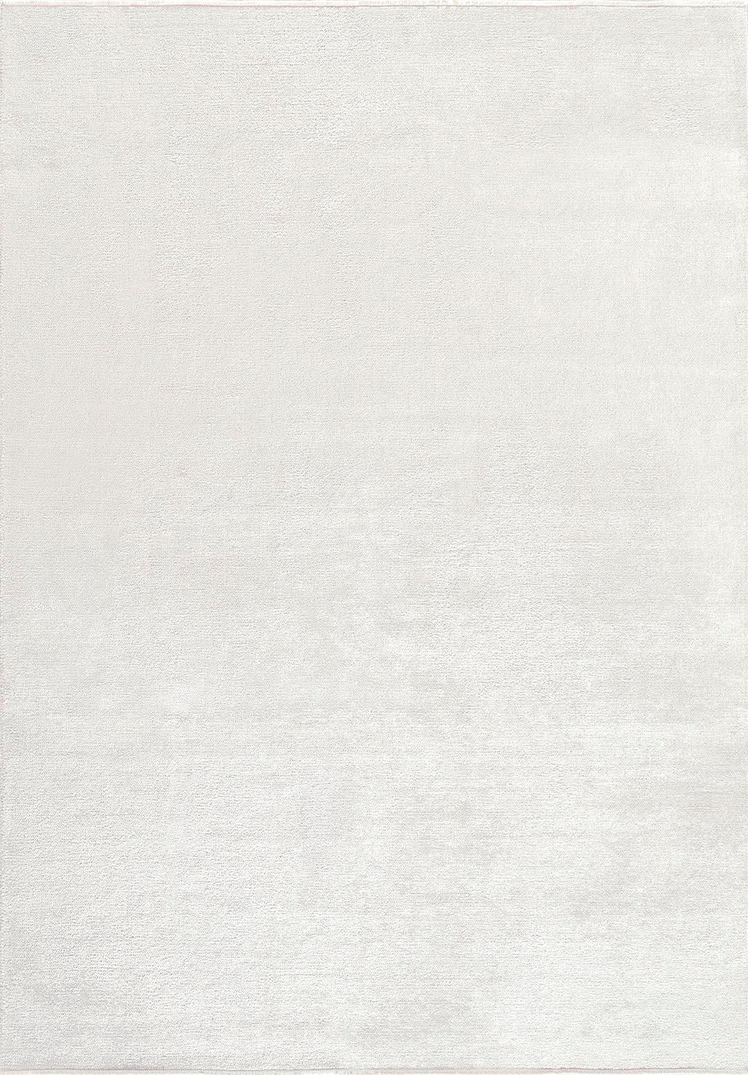 Pearl Ecru Rug