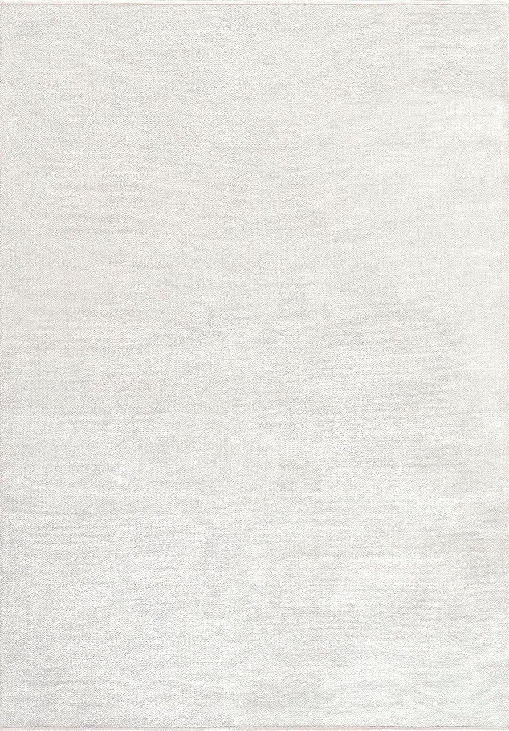 Pearl Ecru Rug