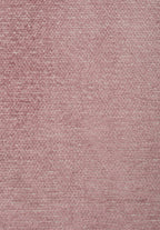 Pearl Soft Rose Rug