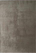 Pearl Khaki Rug