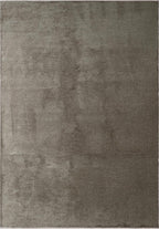 Pearl Khaki Rug