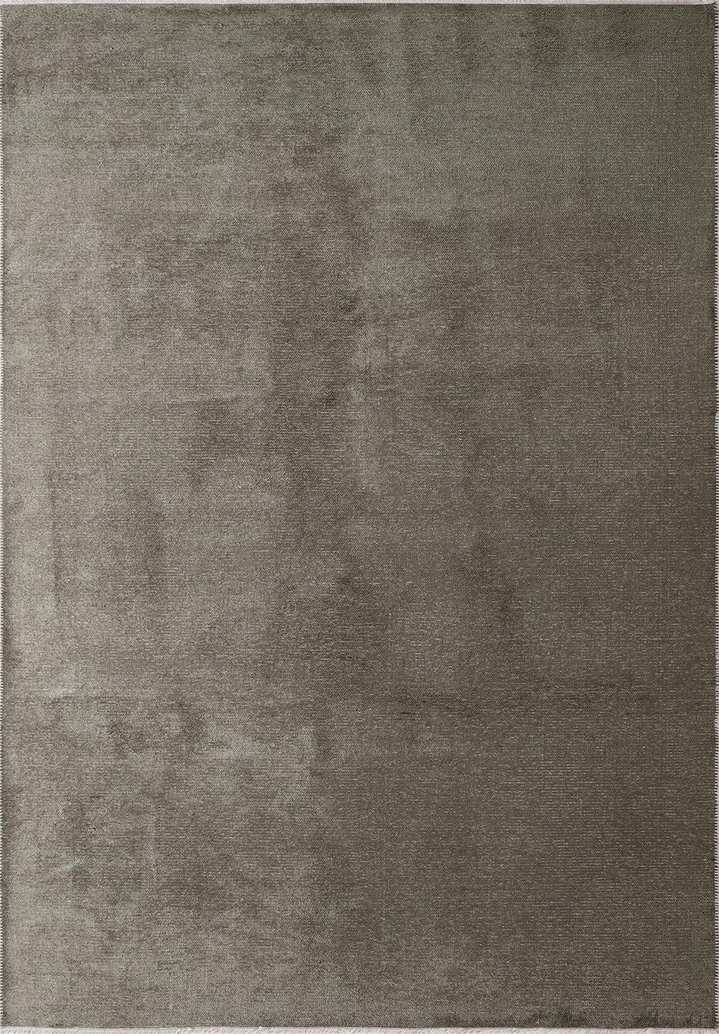 Pearl Khaki Rug