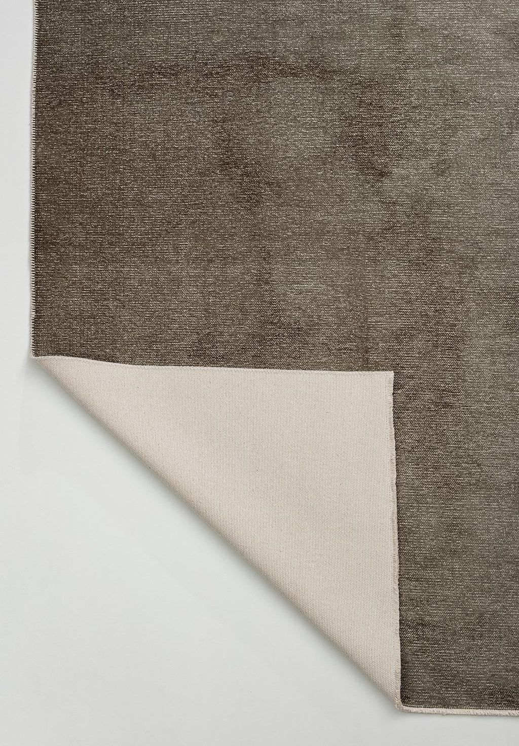 Pearl Khaki Rug