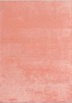 Pearl Light Coral Rug