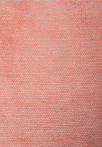 Pearl Light Coral Rug