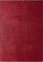 Pearl Red Rug