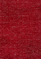 Pearl Red Rug