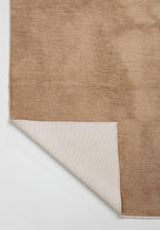 Pearl Sand Rug
