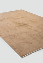 Pearl Sand Rug