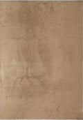 Pearl Sand Rug
