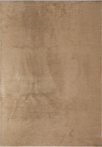 Pearl Sand Rug